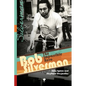 Bob Silverman: The Impossible Hero - Paperback