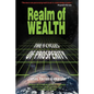 Realm of Wealth - Paperback