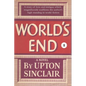 World's End I - Paperback
