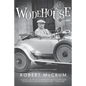 Wodehouse: A Life - Paperback