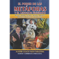 El Poder de las Metáforas y El Lenguaje Figurado: Historias, Parábolas, Ejemplos y Alegorías, Poderosas Herramientas Persuasivas en la Comunicación - Paperback