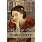 Mr. Darcy's Present: A Pride and Prejudice Holiday Vagary - Paperback