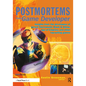 Postmortems from Game Developer: Insights from the Developers of Unreal Tournament, Black & White, Age of Empire, and Other Top-Selling Games - Paperback