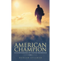 American Champion: Autobiography of Viktor Frommage - Paperback