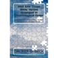 663 End Times Bible Verses Arranged in Chronological Order: End Times Verses from Old and New Testaments - Paperback