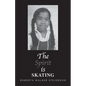 The Spirit Is Skating - Paperback