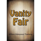 Vanity Fair - Paperback