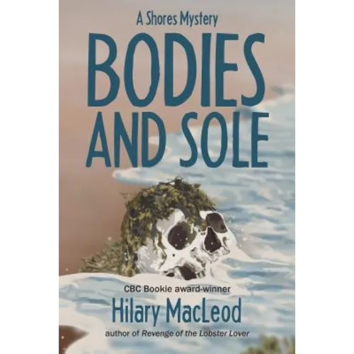 Bodies and Sole - Paperback