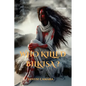 Who Killed Bilkisa? - Paperback