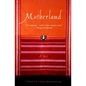 Motherland - Paperback