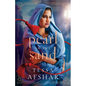 Pearl in the Sand: A Novel - 10th Anniversary Edition - Paperback