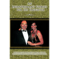 An Infantryman's Stories for His Daughter - Paperback
