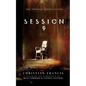 Session 9: The Official Novelization - Paperback
