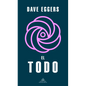 El Todo / The Every - Paperback
