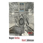 Nuper Verba - Paperback