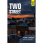Two Street: short stories - Paperback