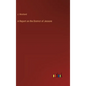 A Report on the District of Jessore - Hardcover