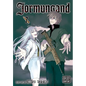 Jormungand, Volume 7 - Paperback