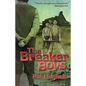 The Breaker Boys - Paperback