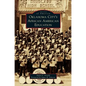 Oklahoma City's African American Education - Hardcover