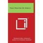 That Printer Of Udell's - Hardcover