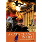 A Cat's Chance in Hell - Hardcover