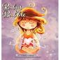 Ruby's Bubble - Hardcover