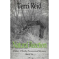 Natural Reaction: A Mary O'Reilly Paranormal Mystery - Book Six - Paperback