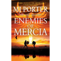 Enemies of Mercia - Hardcover