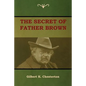 The Secret of Father Brown - Paperback