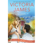 The Firefighter's Pretend Fiancee - Paperback