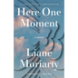 Here One Moment - Paperback
