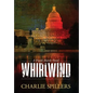 Whirlwind: A Frank Marsh Novel - Hardcover