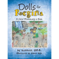 Dolls for Regina - Hardcover