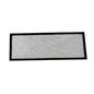 Mesh Magnetic Air Vent Floor Screen Cover