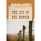 The Eye of the Hunter - Paperback