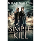 A Simple Kill - Paperback
