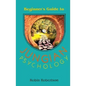 Beginner's Guide to Jungian Psychology - Paperback
