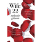 Wife 22 - Paperback
