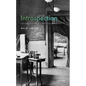 Introspection: First-Person Access in Science and Agency - Hardcover