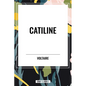 Catiline - Hardcover