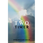 Two Timer - Paperback