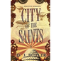 City of the Saints - Paperback