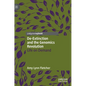 De-Extinction and the Genomics Revolution: Life on Demand - Hardcover