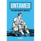 Untamed: The Song Poems of John Calo Vol. I - Paperback