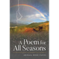 A Poem for All Seasons - Paperback