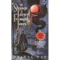 The Strange Files of Fremont Jones: A Fremont Jones Mystery - Paperback