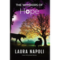 The Whiskers of Hope - Paperback