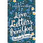 Love Letters from God: Devotional Journal - Paperback