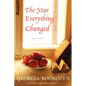 The Year Everything Changed - Paperback